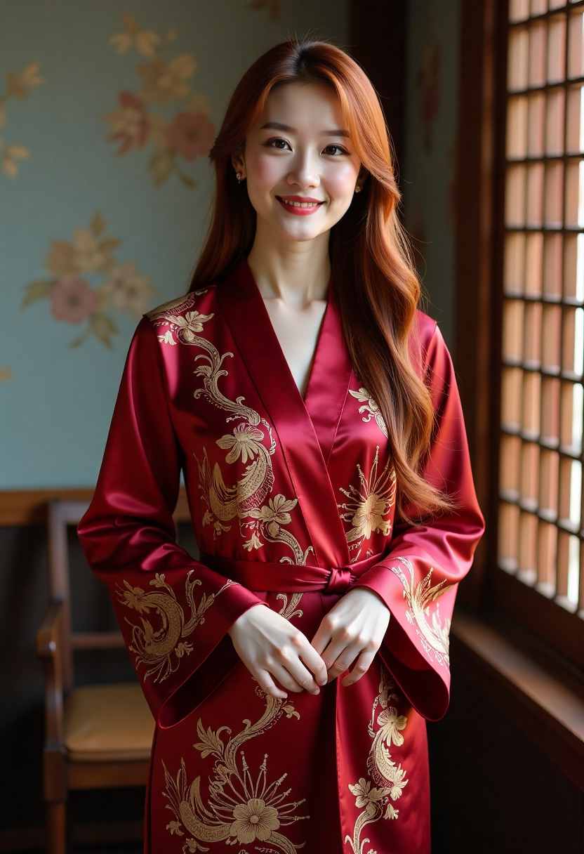 长街灯未眠电视剧海报