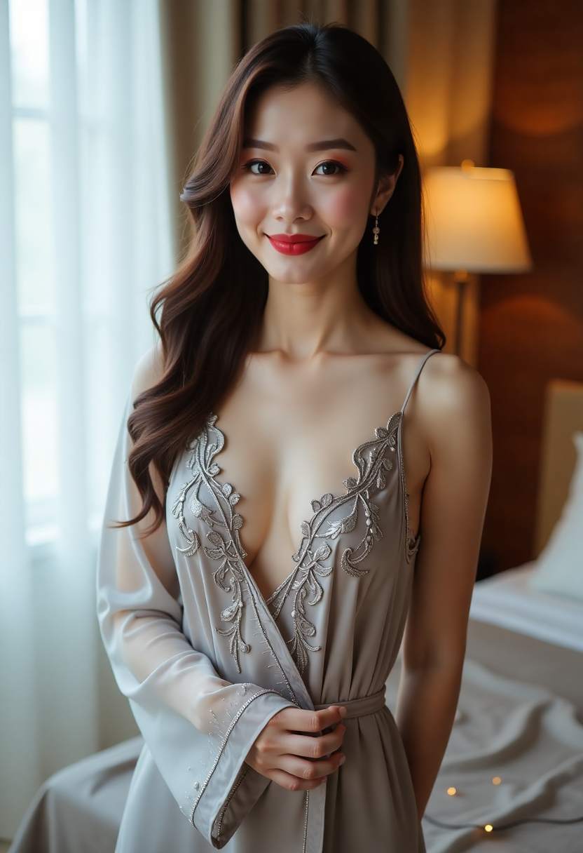 逆风航线电影海报