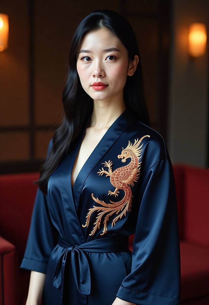 周末去远方旅行综艺剧照