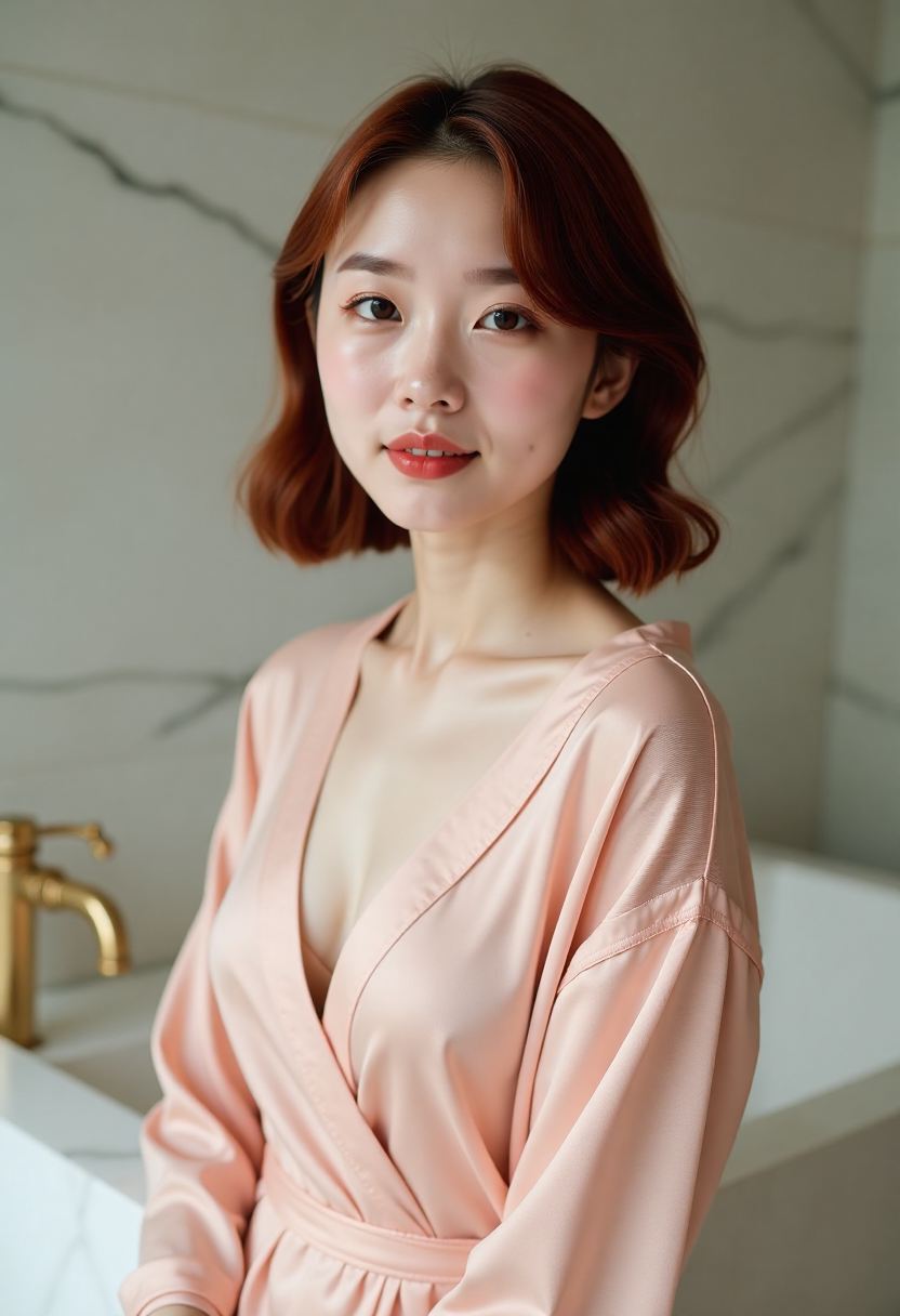 听见旧时光音乐现场剧照